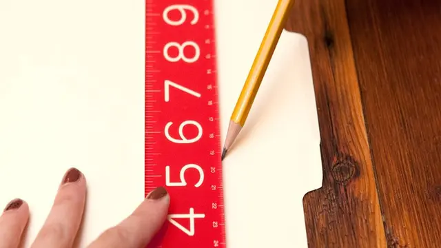 DIY Projects 2
