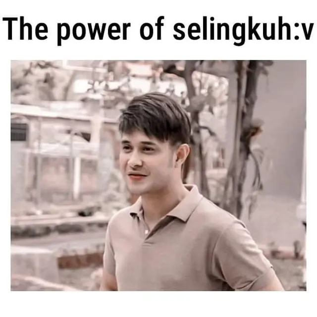 7 Meme Tipe Suami dalam FTV Suara Hati Istri Ini Bikin Geregetan