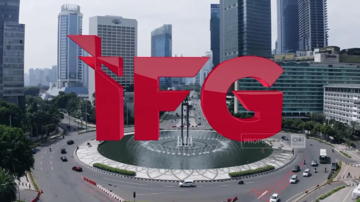 Demi Penguatan UMKM, DPR Dukung PMN Rp 6 Triliun ke IFG - Vimarsana News