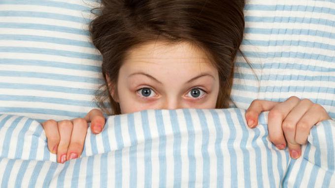 64 Mimpi Bertemu Hantu Anak Kecil Laki Laki Terbaik