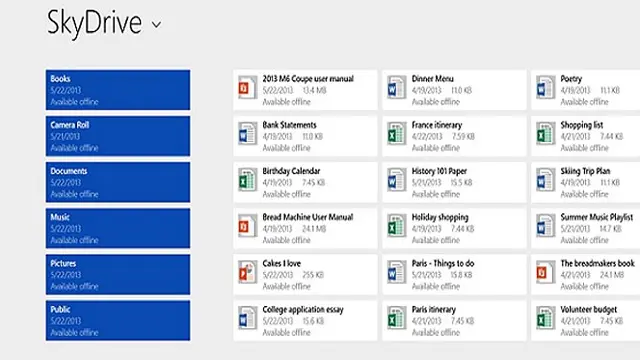 windows-8-3-131018b.jpg