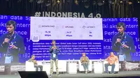 APJII: Teknologi 5G Berperan Penting dalam Transformasi Digital di Indonesia. (Doc: APJII)