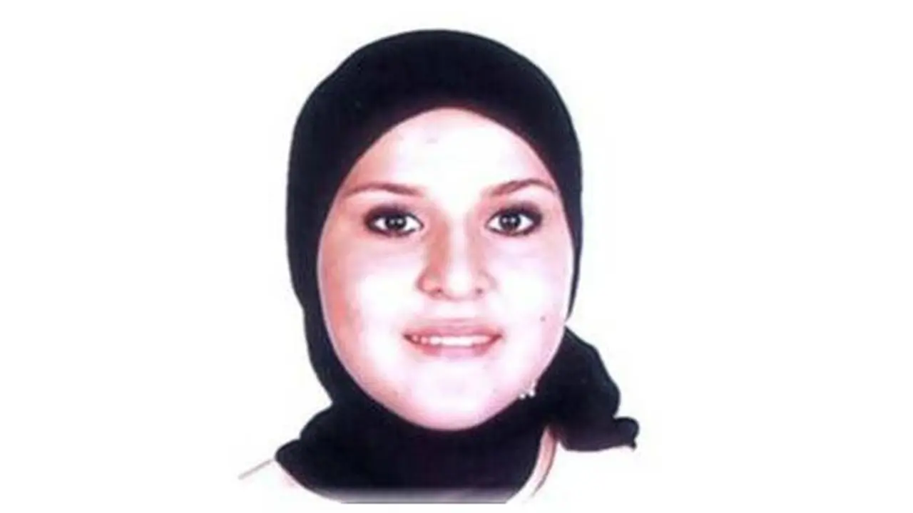 Spanyol Tahan 2 Gadis Remaja yang Akan Bergabung ISIS