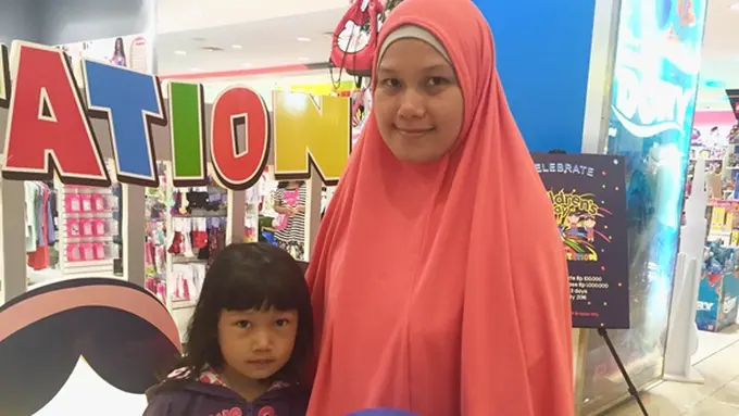 Foto: copyright Vemale.com