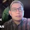 Rata-Rata Pelaku Masih Remaja, Ini Alasan Miris di Balik Maraknya Pembuangan Bayi