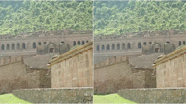 Courtesy Environtmentalgrafitti