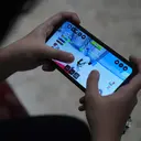 Celah Keamanan Roblox: Anak-Anak Masih Berisiko Dihubungi Orang Dewasa