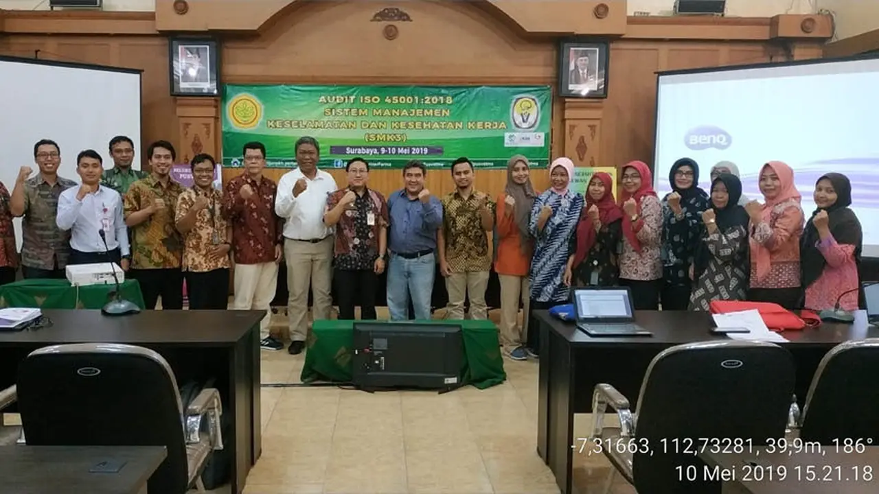 Pusvetma Kementan