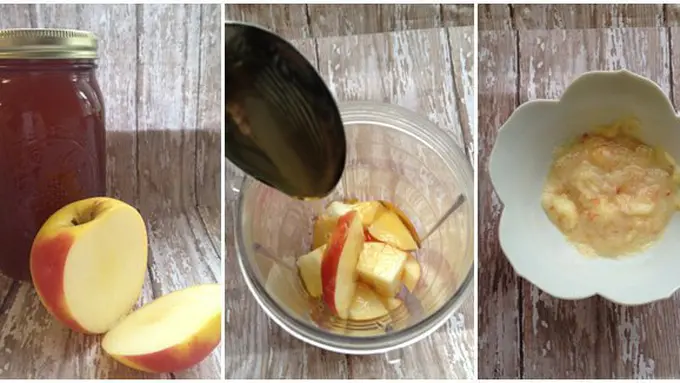 Foto: copyright fireandfusionglass.com