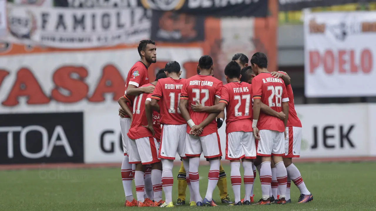 Persija