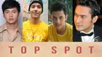 (Liputan6.com)