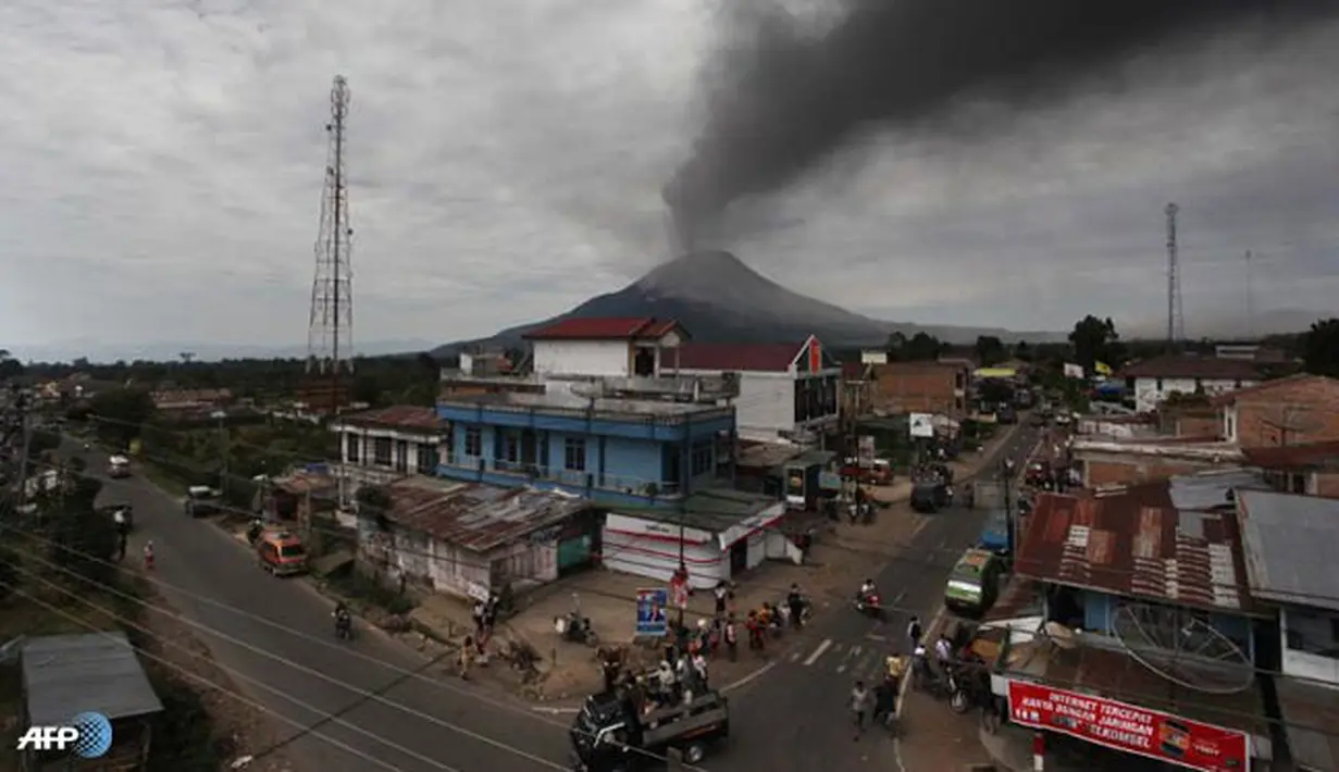 liputan6