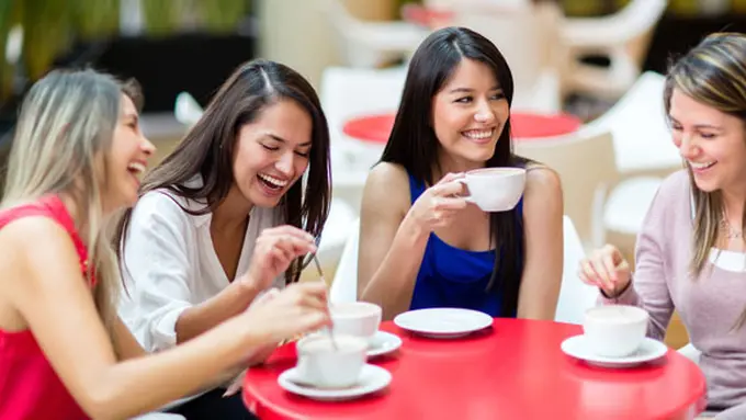 Foto: copyright shutterstock.com