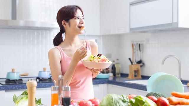 Tak Banyak yang Tahu, Ternyata ini 4 Cara Menghilangkan Bau Badan Tak Sedap