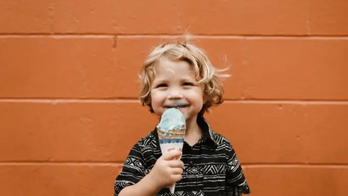 Parenting / Copyright : unsplash.com