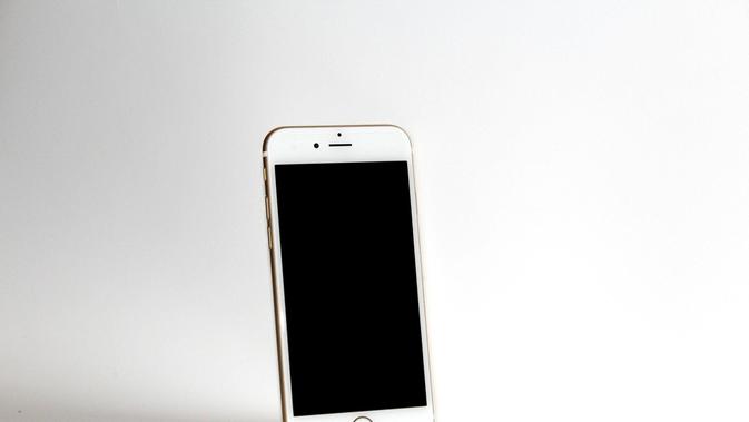 Berita Iphone 6s Hari Ini Kabar Terbaru Terkini Liputan6 Com