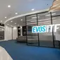EVOS Esports baru saja mengumumkan pembukaan Integrated Training Facility (ITF) yang berlokasi di Jakarta. (Ist.)