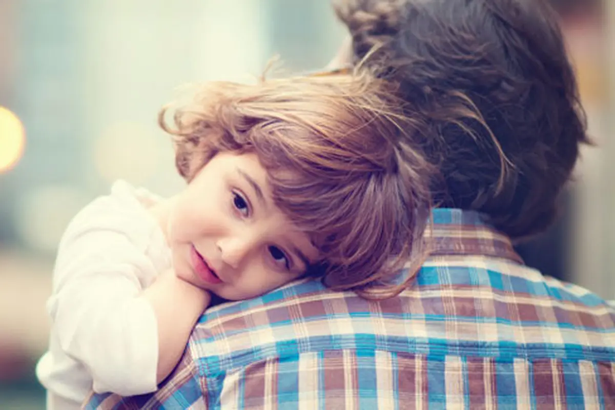 Foto: copyright thinkstockphotos.com