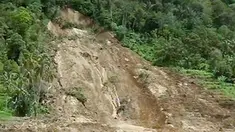 liputan6