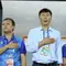 Timnas Vietnam Santai Sandang Status Favorit Juara Piala AFF 2026