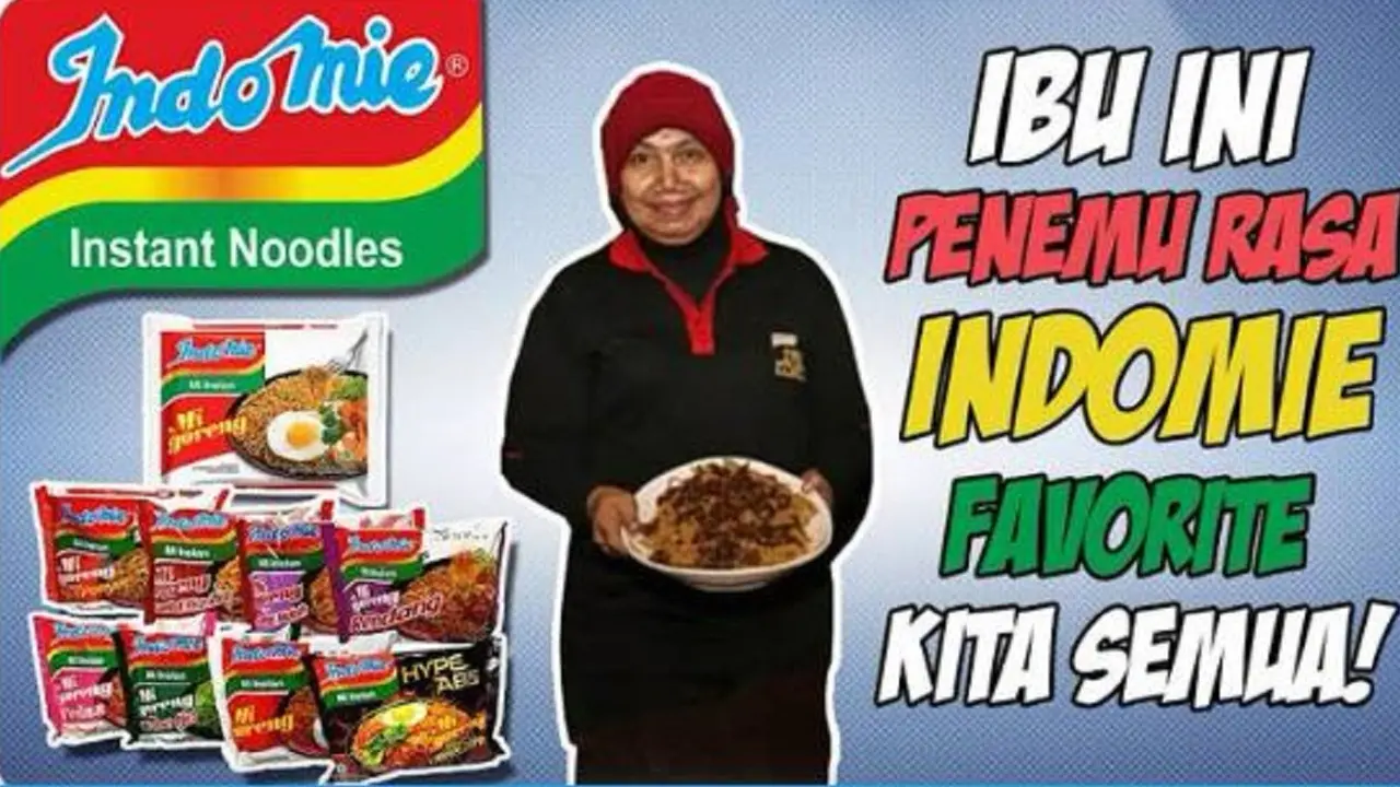 Nunuk Nuraini