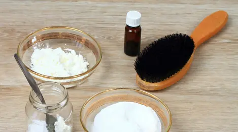 3 Cara Memilih Hair Powder Untuk Mencegah Rambut Lepek Beauty Fimela Com