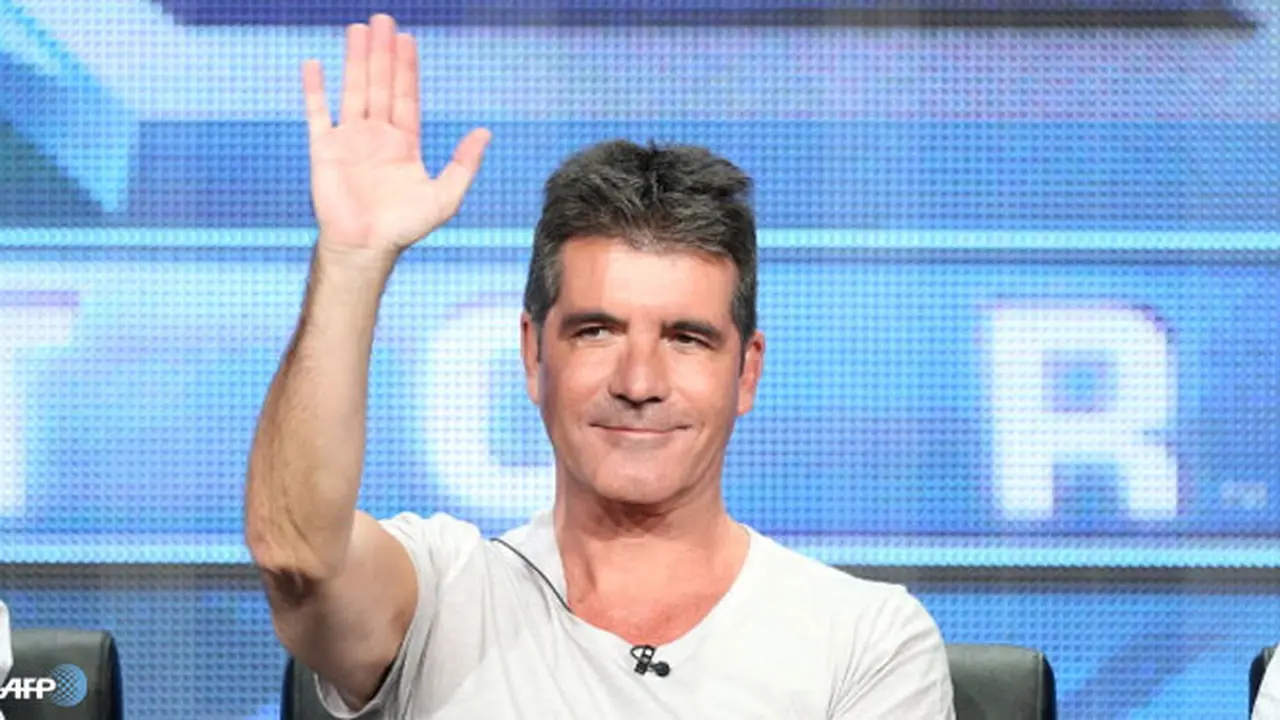 simon-cowell-130821b.jpg