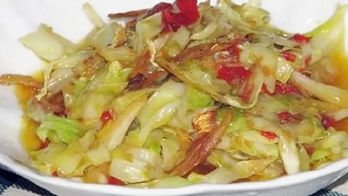 copyright selerarasa.com