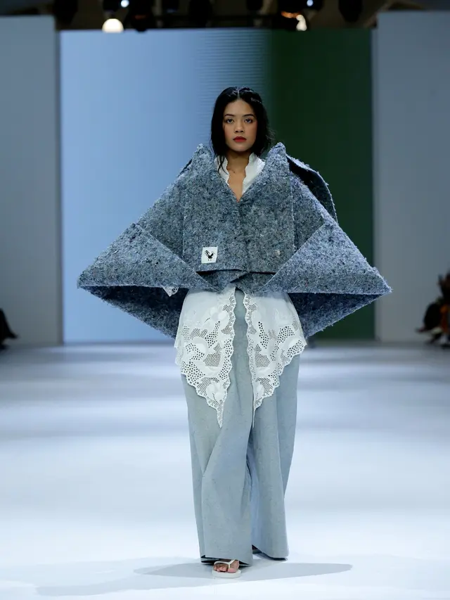 JFW 2023