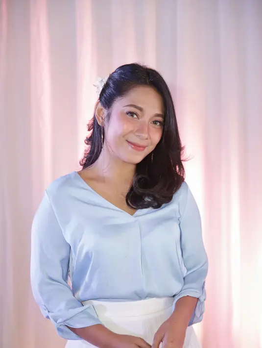 (Nurwahyunan/Fimela.com)