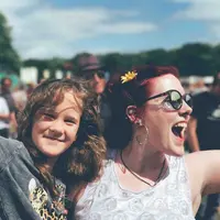 Ilustrasi relationship. (Foto: unsplash.com/Annie Spratt)