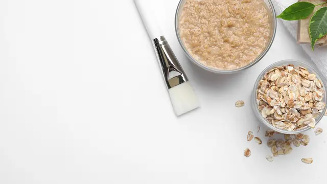 Kulit Wajah Gradakan Bikin Minder, Apa Saja Sih Perawatan yang Tepat untuk Membuatnya Kembali Mulus?