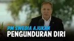 THUMBNAIL SWEDIA