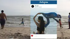 Enggak selamanya orang-orang disekitarmu itu mengganggu kok (facebook.com/DevRange)