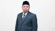OTT Rektor Unsoed, KPK Amankan Ratusan Juta