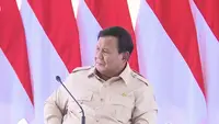 Pakar Dukung Satgas Percepatan Rehabilitasi Pascabencana Bentukan Prabowo: Hasil Kerja Dinanti
