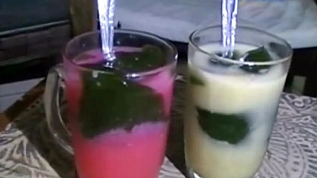 (lip6pagi) CINCAU