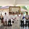 Kakek Prabowo, RM Margono Diusulkan Jadi Pahlawan Nasional