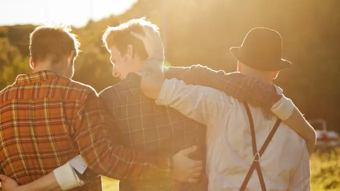 Sebelum Usia 30 Tahun, Kamu Sudah Harus Bisa 6 Hal Ini