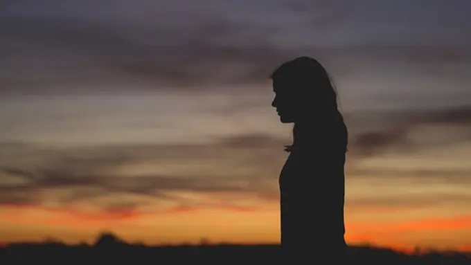 Foto: copyright pixabay.com