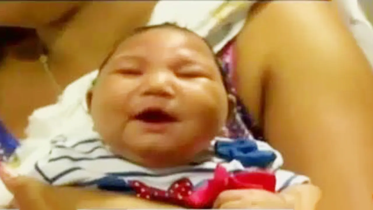 VIDEO: Virus Zika Mewabah di Amerika Selatan