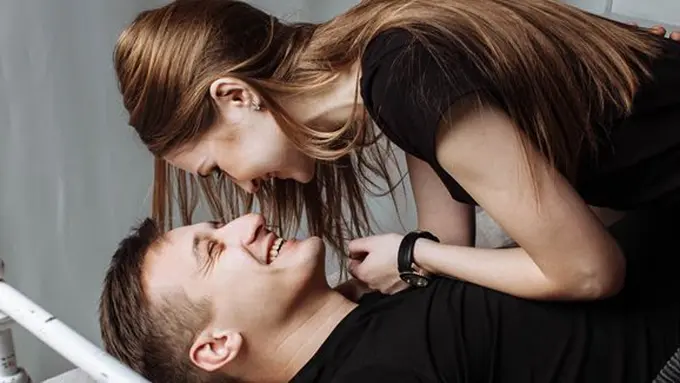 Copyright: pexels.com/pixabay