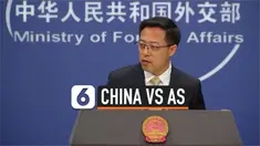 THUMBNAIL CHINA