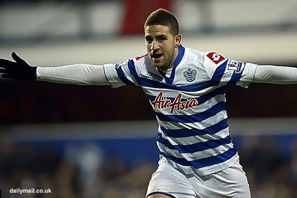 adel-taarabt-incar-130406a.jpg