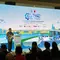 EV Jadi Game Changer, Moeldoko Minta Pemerintah Enggak Ragu Kasih Insentif
