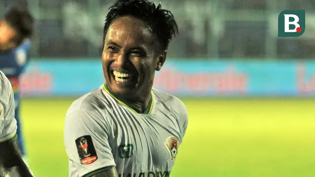I Gede Sukadana