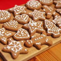  Resep Kue Nona Manis  Lifestyle Fimela com