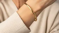 TOP 3: Model Gelang Buat Orang Tua 50 Tahun hingga Model Teras Rumah Terbaru Estetik