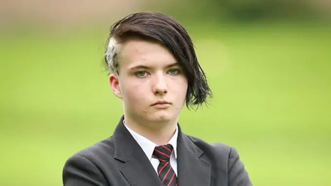 Photo: Copyright mirror.co.uk