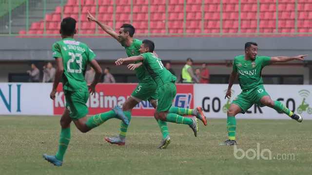 Bhayangkara FC